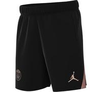 Nike PSG Y NK DF Strk Kz3r Short Unisexe pour Enfant