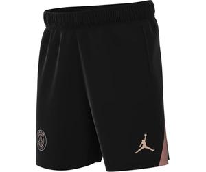 Nike PSG Y NK DF Strk Short Kz3r - Shorts - Football Soccer - Mixte Enfant