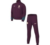 Nike Psg Y Nk Df Strk Trk Suit K Tracksuit Mixte enfant