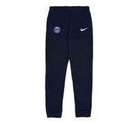 NIKE PSG Ynk Gfa FLC Pant BB Cl Pantalon Paris Saint-Germain Unisexe pour Adulte