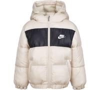 Nike Puffer Jacket Babies Sanddrift 24M Male