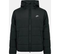 Nike Puffer Jacket Mens Noir/Noir XL Male