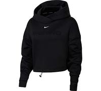 Nike Pull à Capuche NP CLN en Polaire pour Femme - - XL