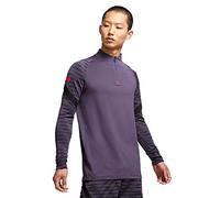 NIKE Pull Dry Strike 21 Dril pour Homme