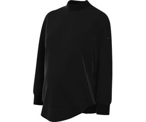 Nike Pull réversible pour Femme (M) en French Terry (Femmes Enceintes et mères)