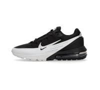 Nike - Pulse Low Shoe - Homme - Sport - Noir - Taille: 40 EU