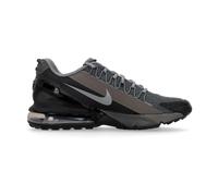 Nike - Pulse Roam Chaussure Basse Baskets Grises - Homme - Sport - Gris - Taille: 46 EU