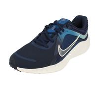 Nike Quest 5 Hommes Dd0204 400 - 44 1/2