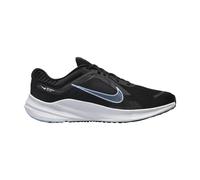 Nike - Quest 5 Road Running Chaussures - Homme - Sport - Noir - Taille: 41 EU