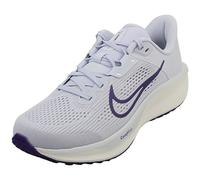 Nike QUEST 6 Baskets de Mode pour Femmes en Violet Fantôme - 40 EU