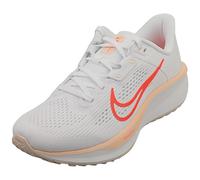 Nike QUEST 6 Baskets Femmes Blanc Crème - 41 EU