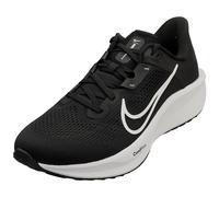 Nike Homme Quest 6, Black White Iron Grey, 44.5 EU
