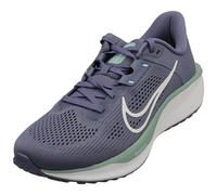 Nike QUEST 6 Chaussures de Course Homme Sanded Purple - 45 EU