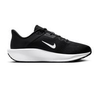 Chaussures de running Nike Quest 6 44
