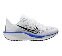 Nike Quest 6 Mens Road Running Shoes