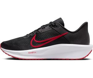 Nike Quest 6 Running ShoeHomme