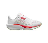 Nike Quest 6 Womens Road Run
