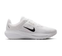 Nike Quest 7 Femme - Baskets, Blanc - Pointure 42 - Maille/synthétique White 42