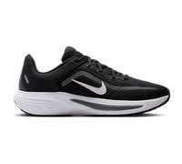 Nike Quest 7 Femme - Baskets, Noir - Pointure 38.5 - Maille/synthétique Black 38.5