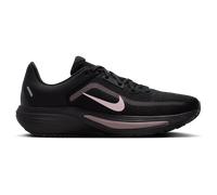 Nike Quest 7 Femme - Baskets, Noir - Pointure 42.5 - Maille/synthétique Black 42.5