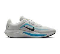 Nike Quest 7 Homme - Baskets, Gris - Pointure 39 - Maille/synthétique Grey 39