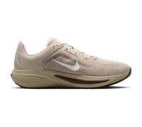 Nike Quest 7 Homme - Baskets, Marron - Pointure 38.5 - Maille/synthétique Brown 38.5