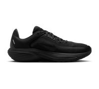 Nike Quest 7 Homme - Baskets, Noir - Pointure 45.5 - Maille/synthétique Black 45.5