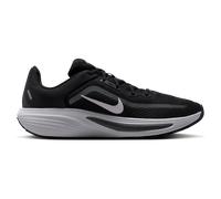 Nike Quest 7 Homme - Baskets, Noir - Pointure 47.5 - Maille/synthétique Black 47.5