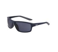 Nike - Rabid 22 N Iu4880X 022 Lunettes de soleil - unisex - Accessoires - Gris - Taille: 62 MM