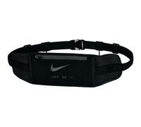 Sac ceinture Nike Race Day black/black/black TU