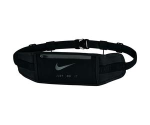 Nike Race Day Waistpack one size