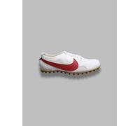 Nike race de lune 5½