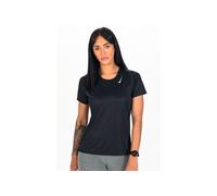 Nike Dri-FIT Race T-shirt Femme XS