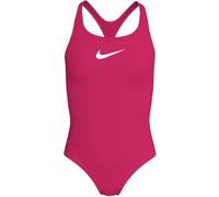 Nike Racerback One P Jn54 Rose précipité 7-8 (S) Female