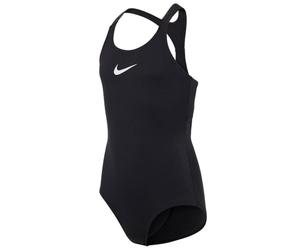 Nike Racerback One Piece Maillot de Bain pour Fille
