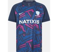 Nike Nike Racing 92 Away Shirt Ob/Blue/Viotech L Male