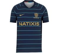 Nike Racing 92 Away Shirt 2024 2025 Adults Noir M Male