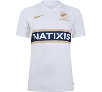 Nike Racing 92 Shirt 2024 2025 Adults Blanc 2XL Male