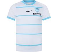 Nike Racing 92 Super Sevens Home Shirt 2023 2024 Adults Blanc XL Male