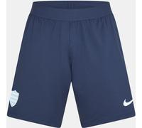 Nike Nike Racing 92 Training Shorts Ob/Viotech/Wht XL Male