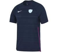 Nike Racing 92 Tr Tp Sn62 Ob/Viotech/Wht 2XL Male