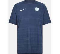 Nike Racing 92 Tr Tp Sn62 Ob/Viotech/Wht 2XL Male