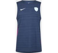 Nike Racing 92 T Vst Sn62 Ob/Viotech/Wht XL Male