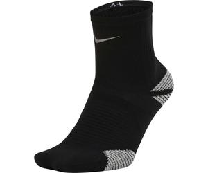 Nike Racing Ankle Socks 38.5-40.5