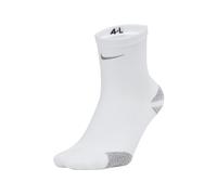 Nike Racing Blanc V