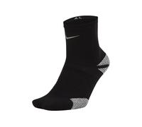 Nike Racing Ankle Socks 46-48