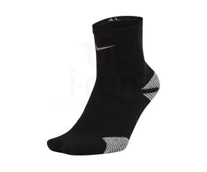 Nike Racing Noir V