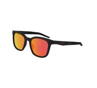 Nike - Radeon 2 P Lunettes de soleil - unisex - Accessoires - Noir - Taille: 52 MM