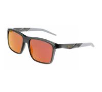 Nike Radeon Byte Sunglasses Unisexe one size