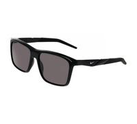 Nike Radeon Byte Sunglasses Unisexe one size